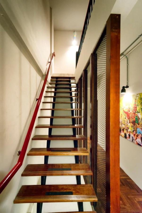 Bed and Breakfast Pak Ping The Cozy Living In Chiangmai Chiang Mai Exterior foto