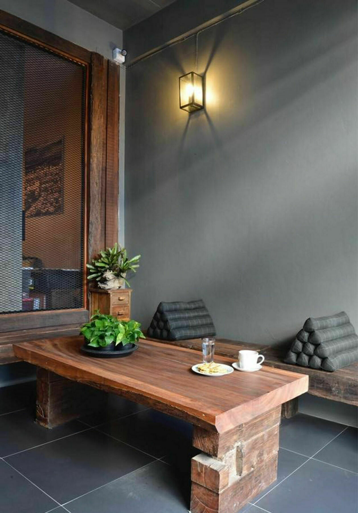 Bed and Breakfast Pak Ping The Cozy Living In Chiangmai Chiang Mai Exterior foto